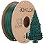 Pla Pro Pine Green
