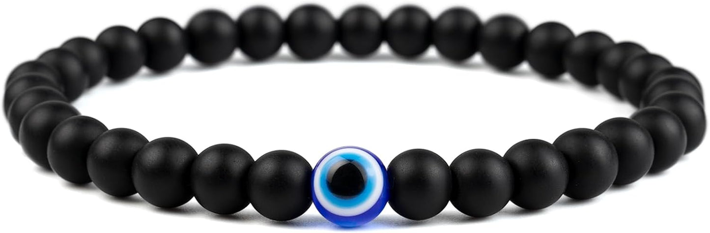 XLA15 Matte Black