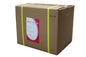 Sodium Ascorbate Powder, 25KG / 55 lb Ba Food Grade FCC USP BIoActive Non-GMO Vitamin C Contains Ascorbic Acidg