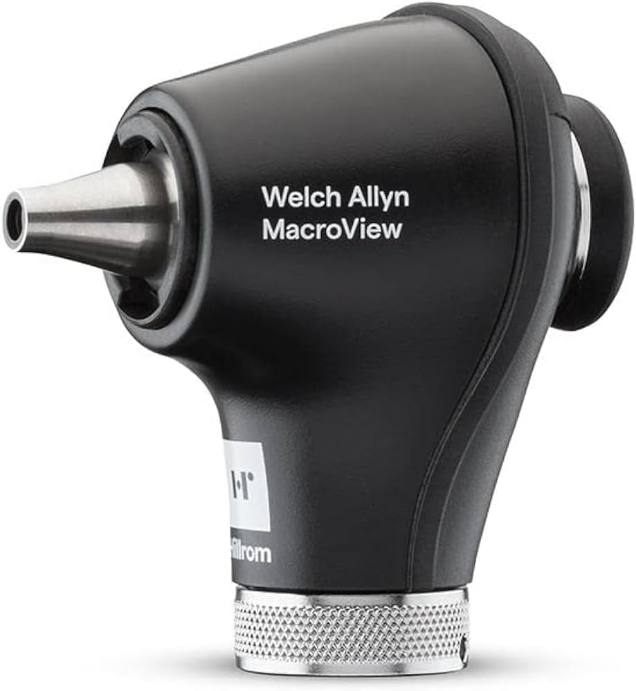 71-PM3LXES 3.5V Set with PanOptic+ Head, MacroView+ Head, Smartbracket, Lithium Handle