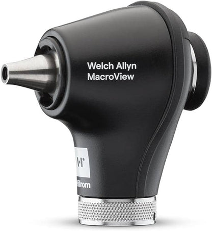 71-PM3LXES 3.5V Set with PanOptic+ Head, MacroView+ Head, Smartbracket, Lithium Handle