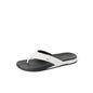 Reef Men's Cushion Phantom Flip Flop