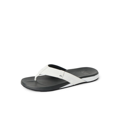 Reef Men's Cushion Phantom Flip Flop