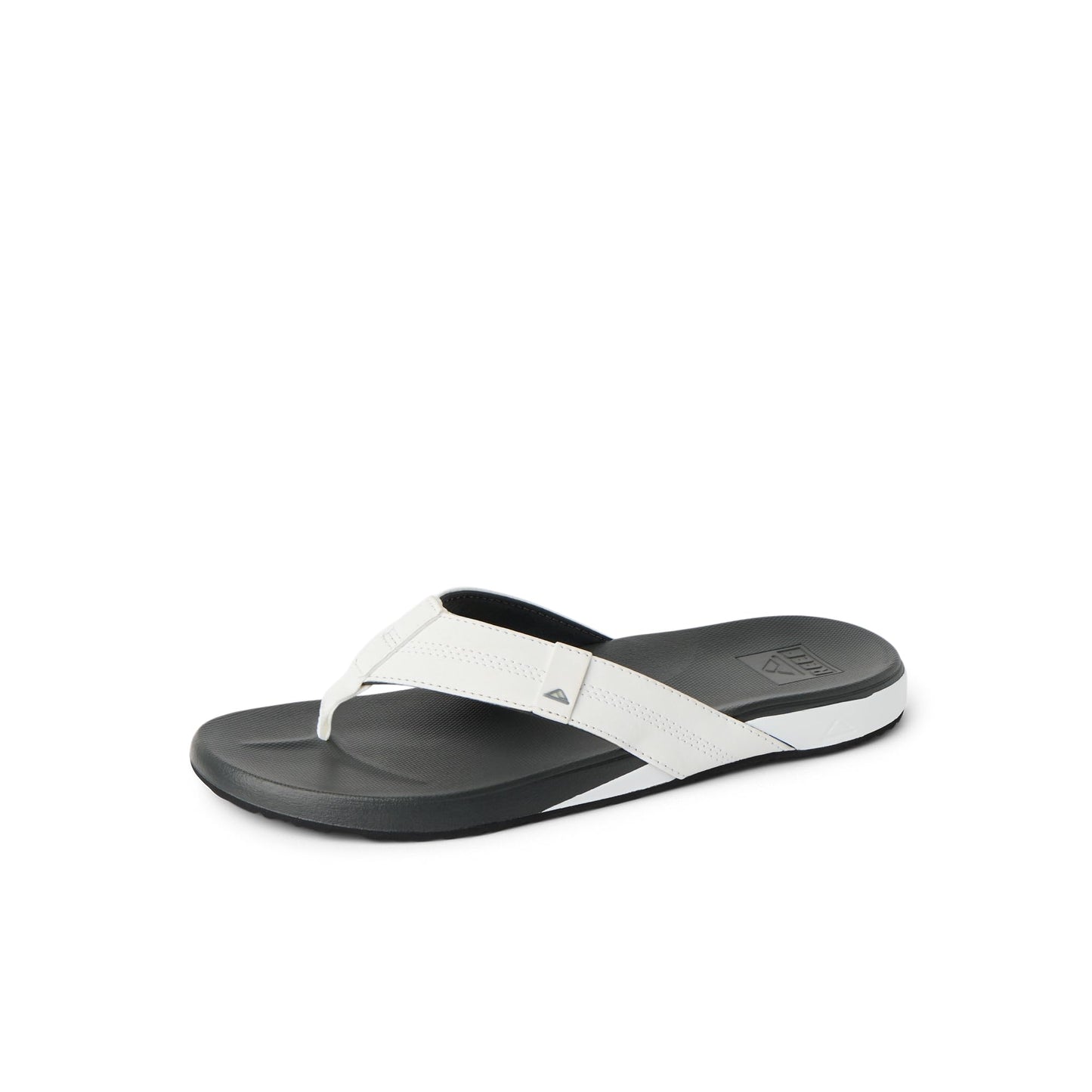 Reef Men's Cushion Phantom Flip Flop