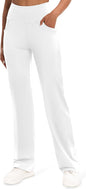 Large31" InseamWhite