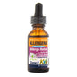 PROGENA - Allergena Zone 5 (2 FL Ounce)