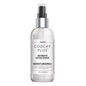 IntiMD COOCHY Intimate After Shave Protection Moisturizer Plus By : Delicate Soothing Mist For The Pubic Area & Armpits – Antioxidant Formula For Razor Burns, Itchiness & Ingrown Hairs