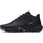 Under Armour Unisex-Adult Lockdown 7 Basketball Shoe