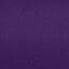 37 - Purple