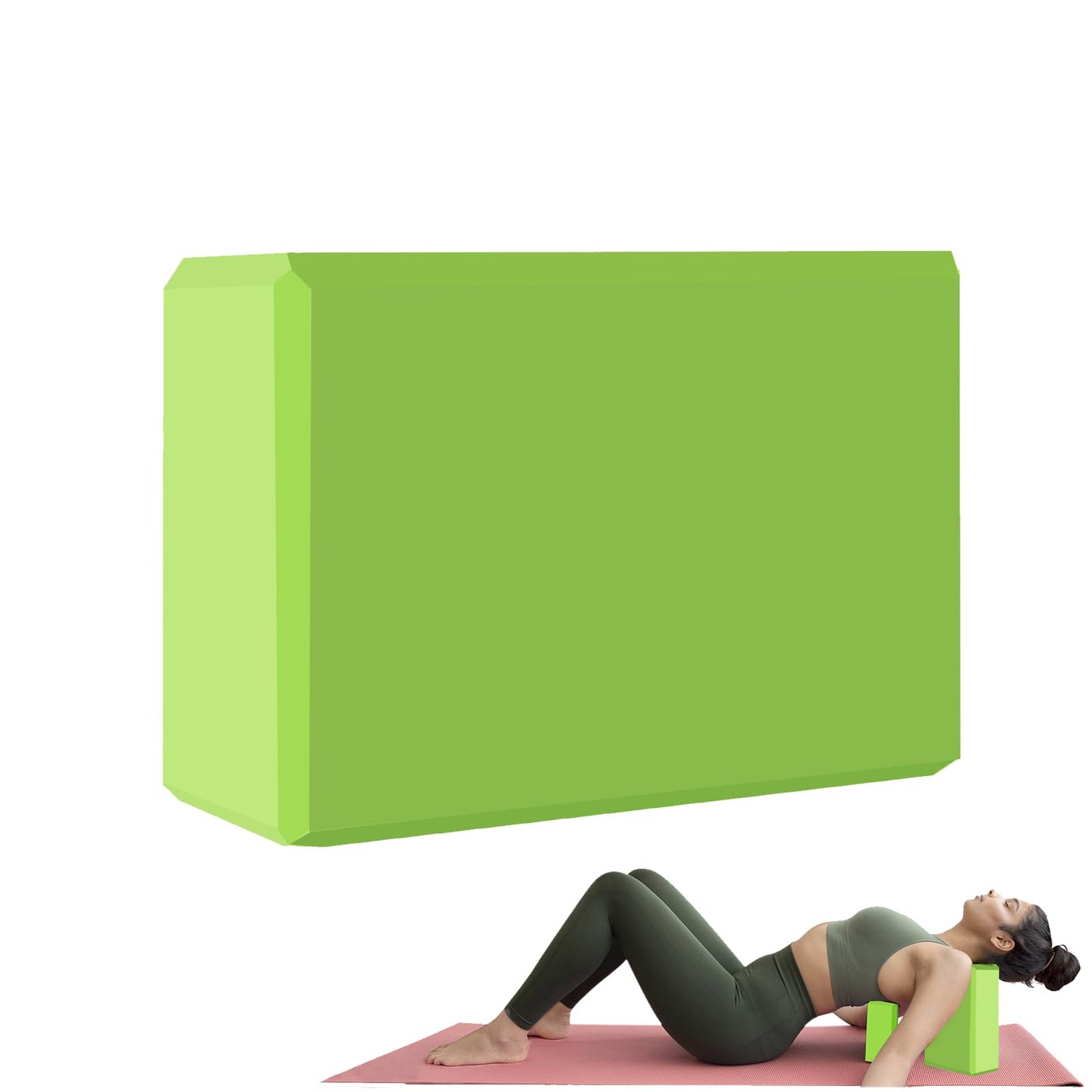 Grass green