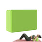 Grass green