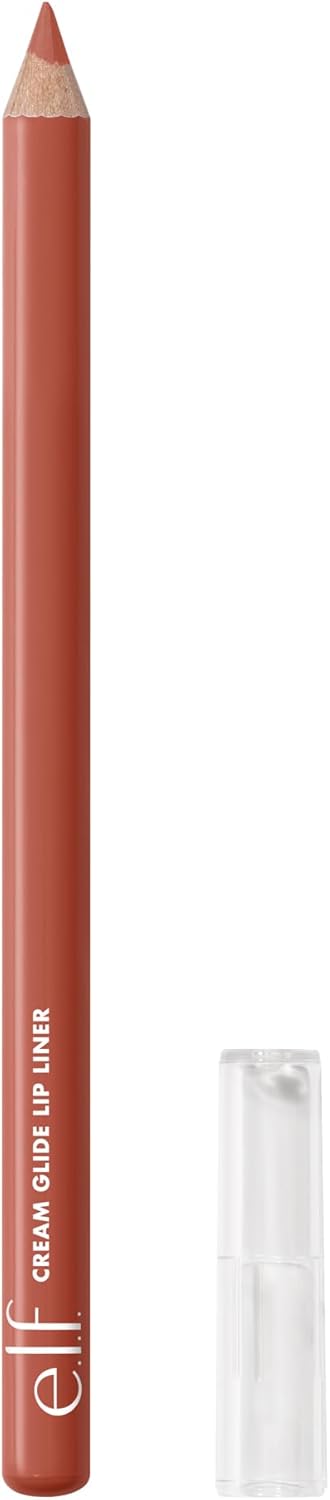 Cinnamatic
