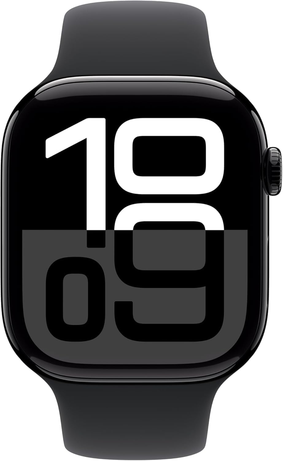 Apple Watch Series 10: A Refreshed Perspective