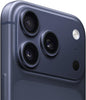 Apple iPhone 17 Pro: A Renewed Powerhouse