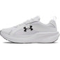 Under Armour Men's Charged+ Assert 11 Running Shoes