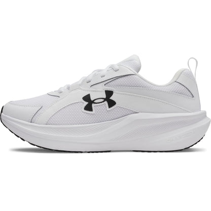 Under Armour Men's Charged+ Assert 11 Running Shoes