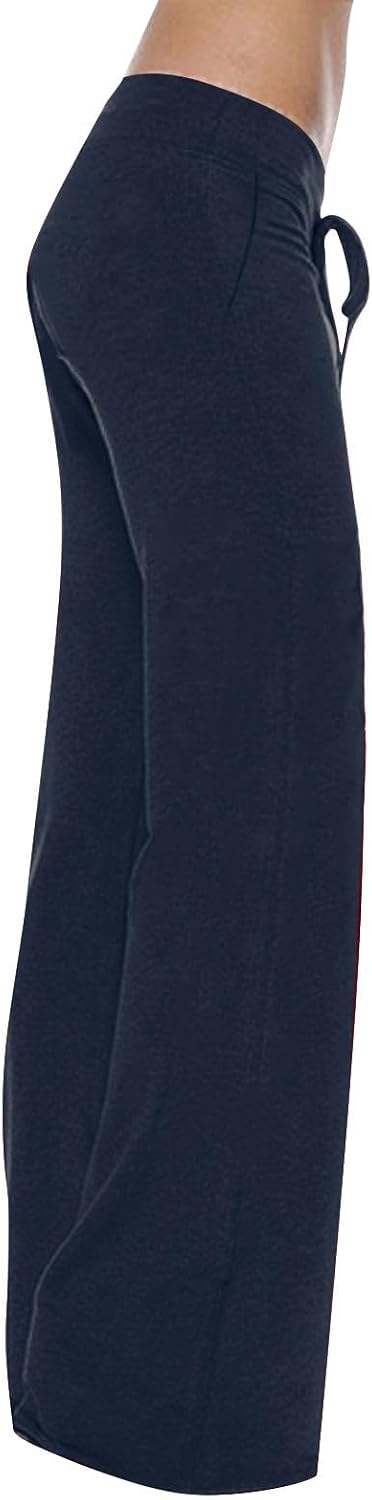 Cargo Pants for Women: The Ultimate Blend of Comfort and Style