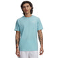 Under Armour Mens Sportstyle Left Chest T-Shirt