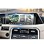 Nissan Armada 2025