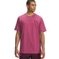 Under Armour Mens Sportstyle Left Chest T-Shirt
