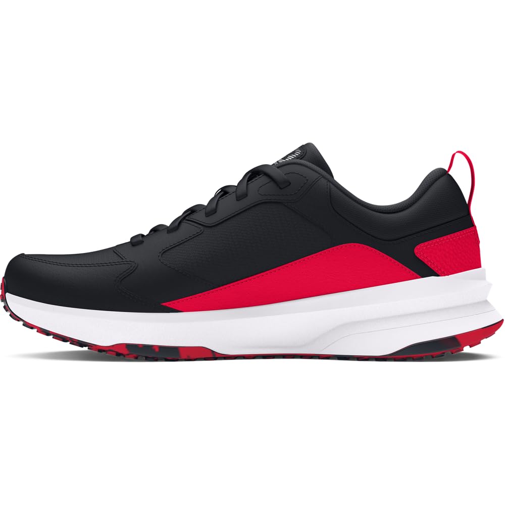 Under Armour Men's Charged Edge Shoes