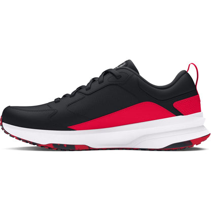 Under Armour Men's Charged Edge Shoes