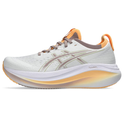 ASICS Women's Gel-Nimbus 27 Running Shoes