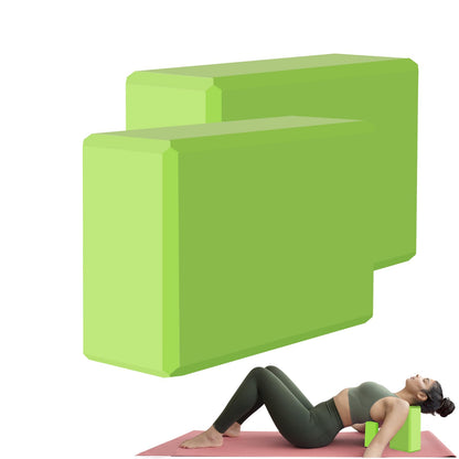 Grass green-2 Pack