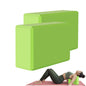 Grass green-2 Pack