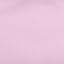34 - Light Pink