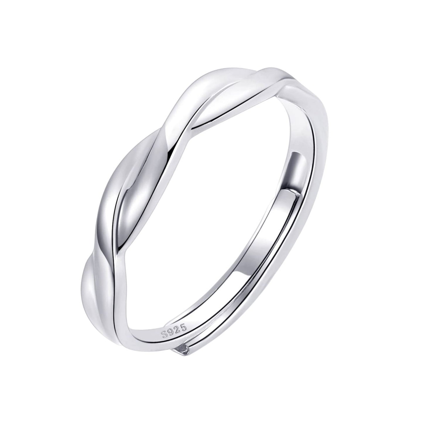 cross ring