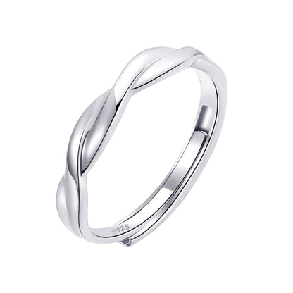 cross ring