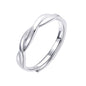 cross ring