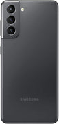 Samsung Galaxy S21 5G: A Renewed Flagship with Impressive Credentials