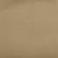 13 - Beige