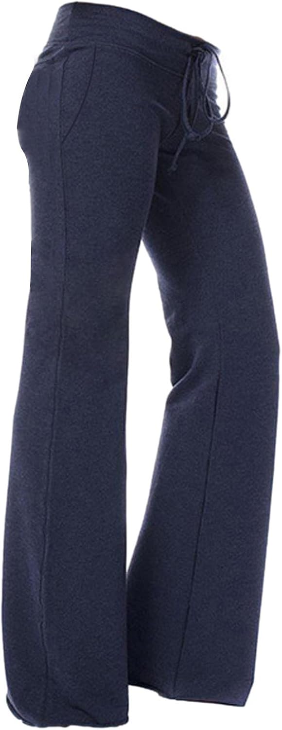 Cargo Pants for Women: The Ultimate Blend of Comfort and Style