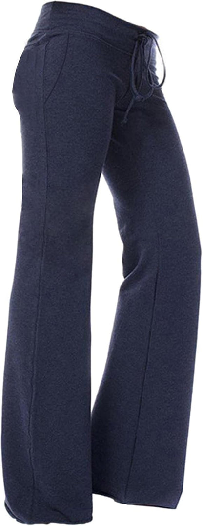 Cargo Pants for Women: The Ultimate Blend of Comfort and Style