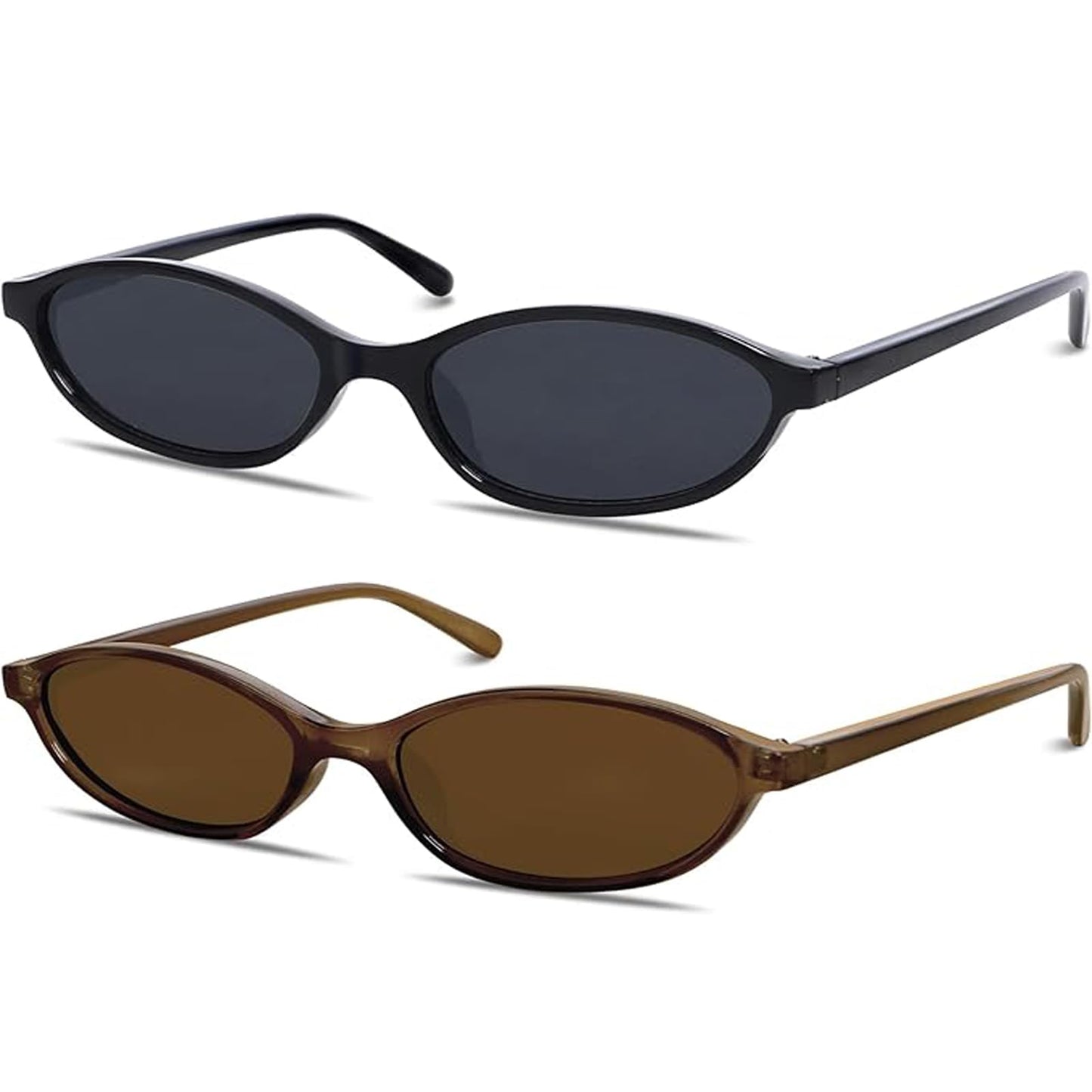 Black+Brown