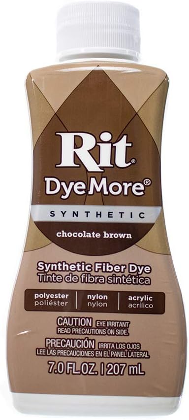 Chocolate Brown
