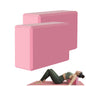 Pink-2 Pack