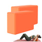 orange-2 Pack