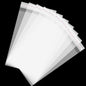 4x6 Inch (Pack of 240)