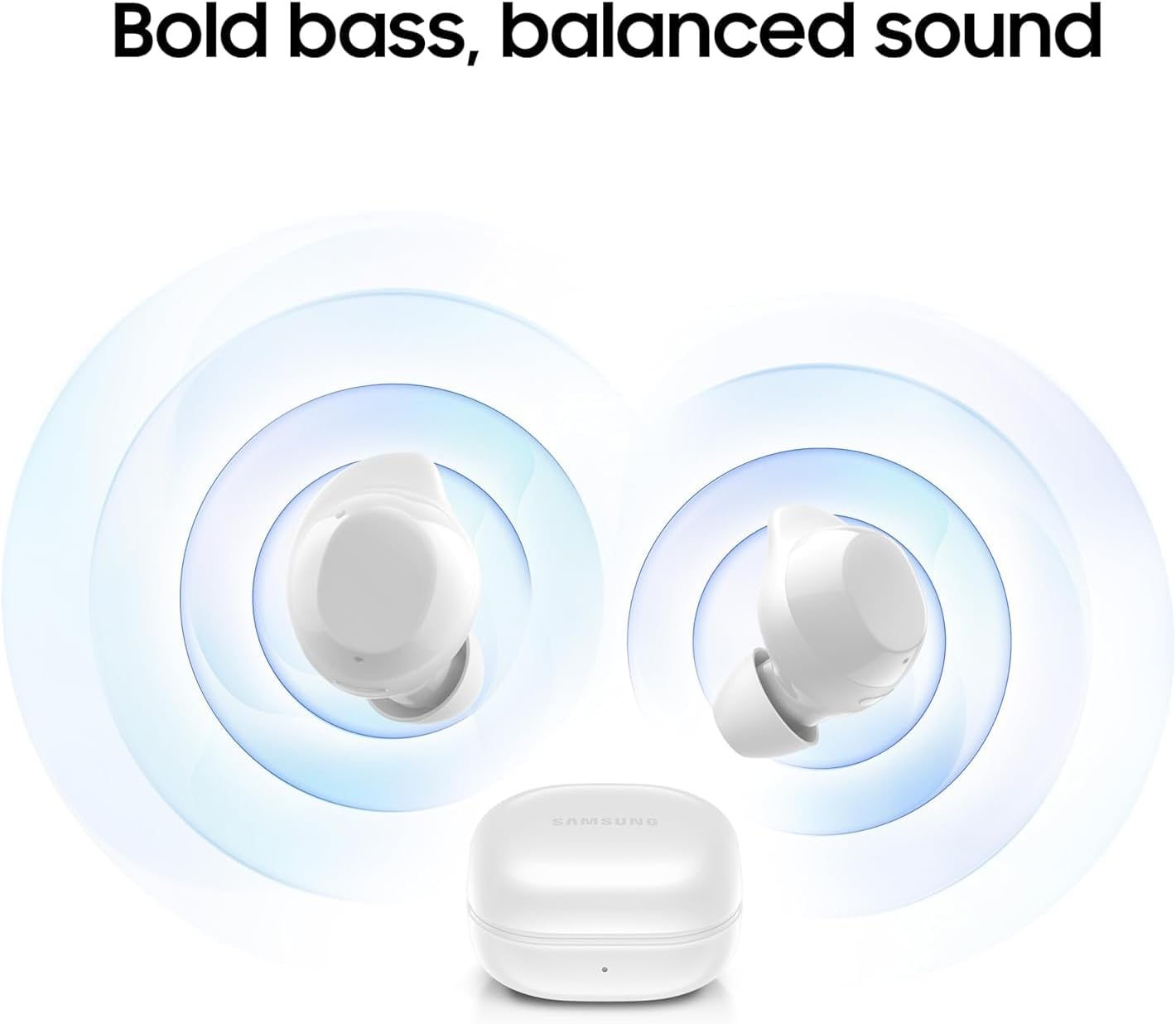 Samsung Galaxy Buds Core Review: A New Level of Audio Freedom