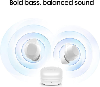 Samsung Galaxy Buds Core Review: A New Level of Audio Freedom