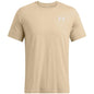 Under Armour Mens Sportstyle Left Chest T-Shirt