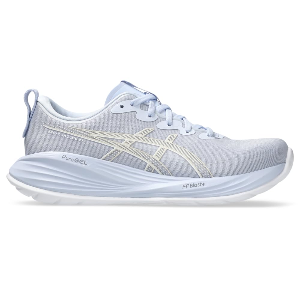ASICS Women's Gel-Cumulus 27 Running Shoes