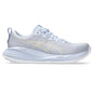 ASICS Women's Gel-Cumulus 27 Running Shoes