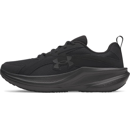 Under Armour Men's Charged+ Assert 11 Running Shoes