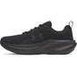 Under Armour Men's Charged+ Assert 11 Running Shoes