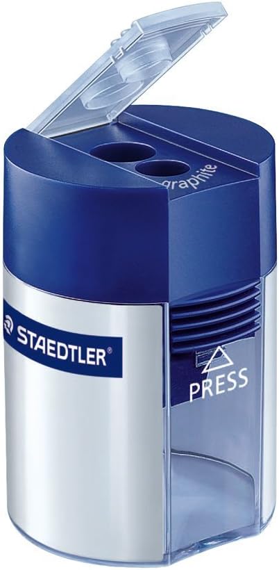 Retail Packaging (2-Pack)